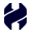 图标